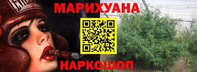 a pvp Краснодар